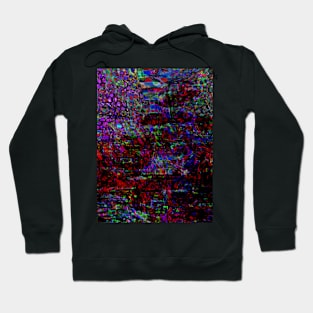 Dreaming Of You Hoodie